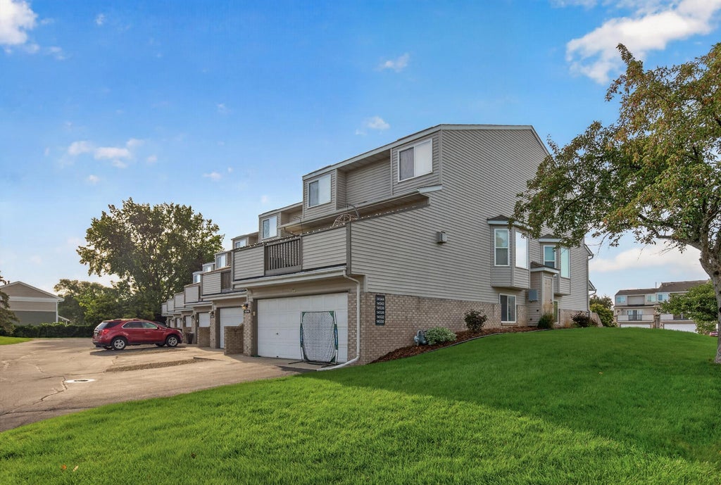 Photo of 14542 Cobalt Avenue #51, Rosemount, MN 55068 (MLS # 7058444)