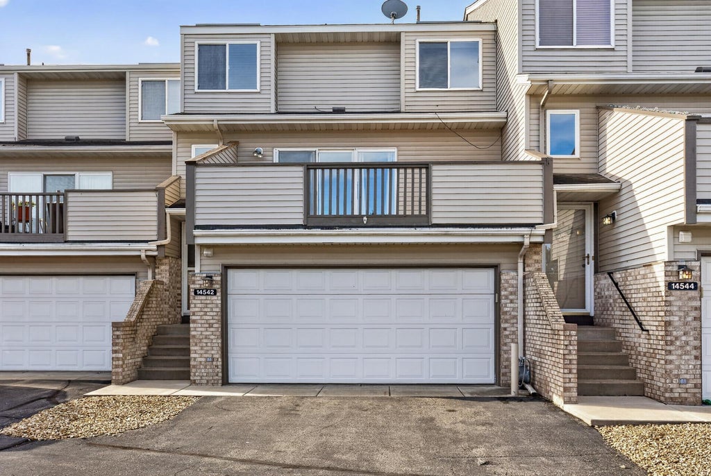 Photo of 14542 Cobalt Avenue #51, Rosemount, MN 55068 (MLS # 7058444)
