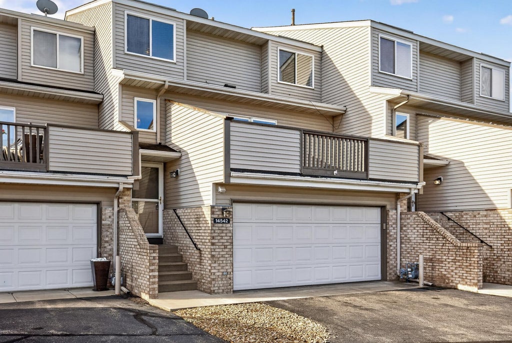 Photo of 14542 Cobalt Avenue #51, Rosemount, MN 55068 (MLS # 7058444)