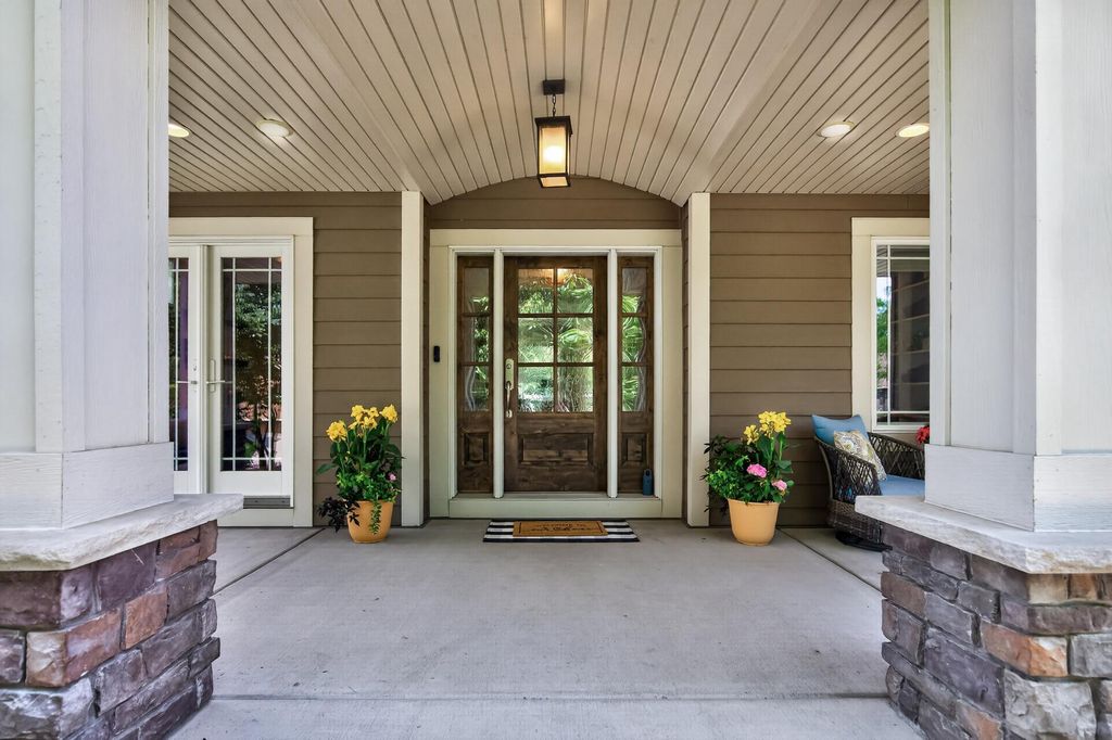 Photo of 2438 129th Court NE, Blaine, MN 55449 (MLS # 7076990)