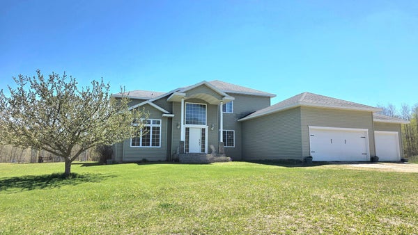 14750 MATSON RD, FRAZEE, MN 56544 - Image bbd56b02deee2e6c9d7227c9fc9a6fdb/276180691
