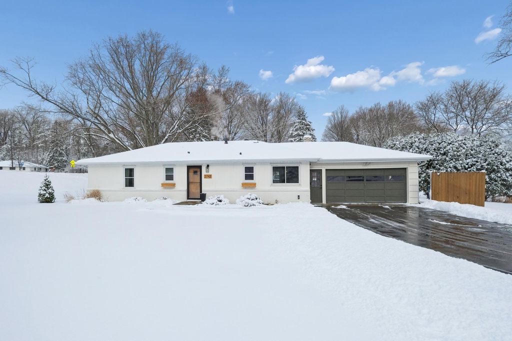 Photo of 3742 Elmo Road, Minnetonka, MN 55305 (MLS # 7019342)