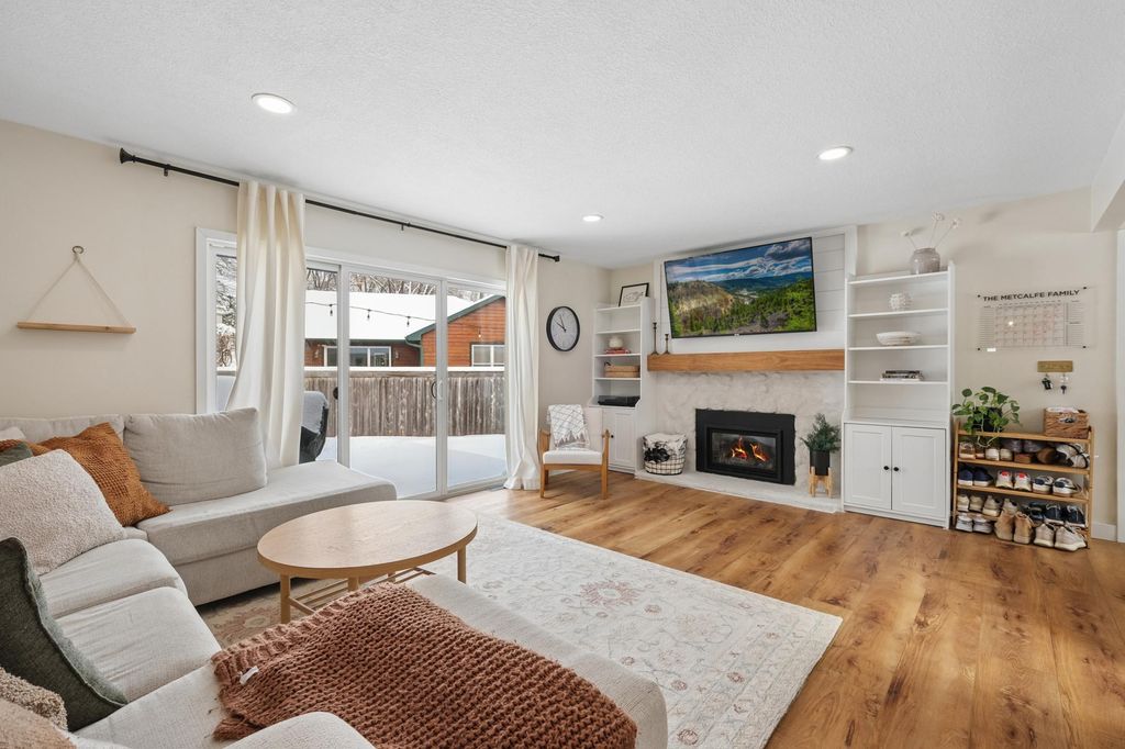 Photo of 3742 Elmo Road, Minnetonka, MN 55305 (MLS # 7019342)