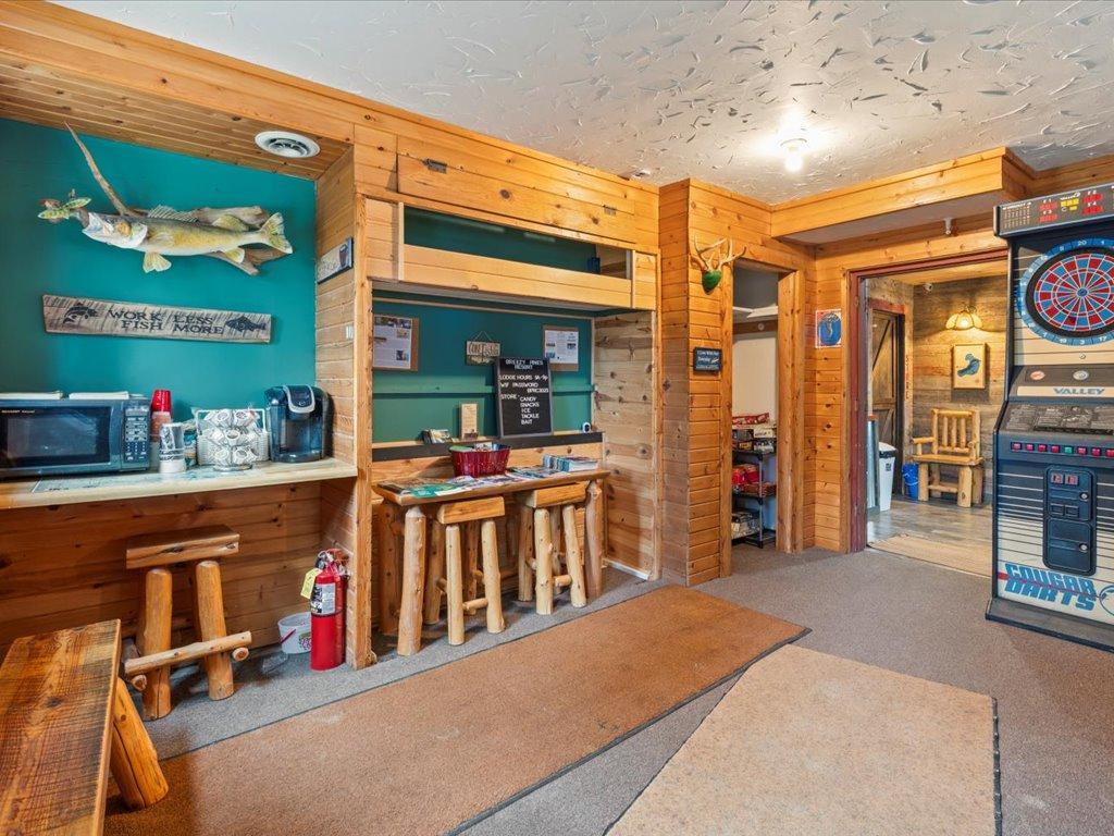 25138 County 2