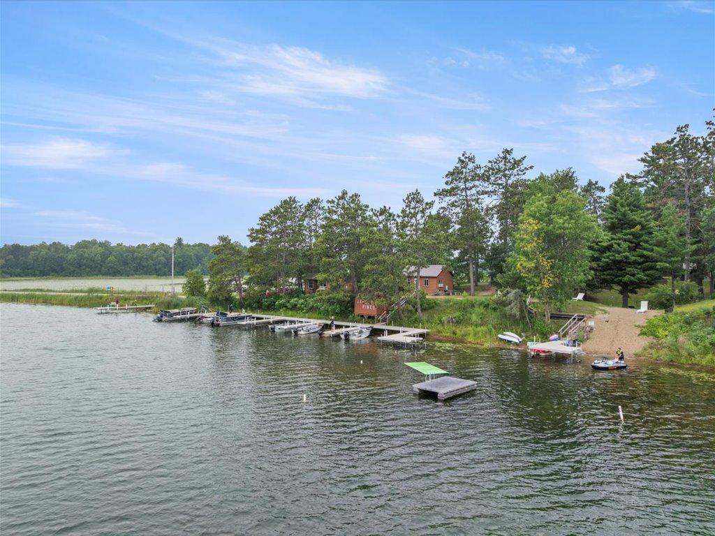 25138 County 2