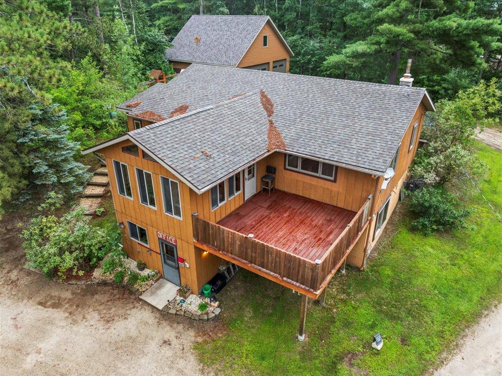 25138 County 2