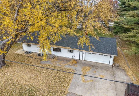 Photo of 1900 Jefferson Road, Northfield, MN 55057 (MLS # 6813556)
