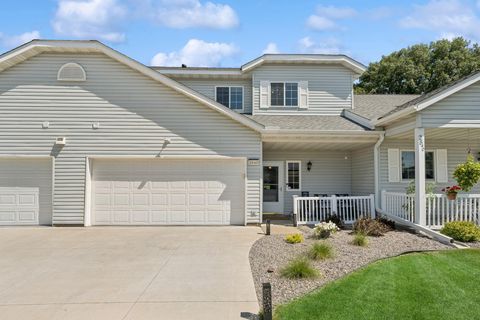 2840 Brewers Lane Stillwater MN 55082