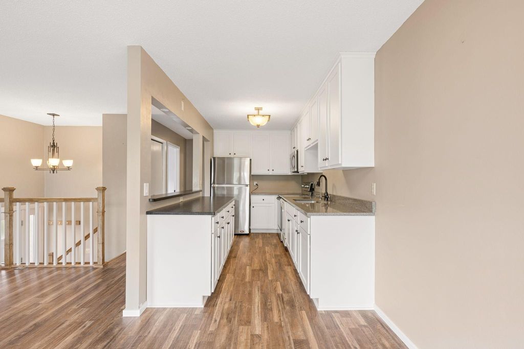 Photo of 1779 Walnut Lane, Eagan, MN 55122 (MLS # 7048341)