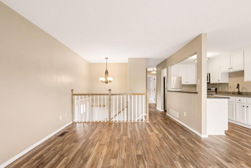 Photo of 1779 Walnut Lane, Eagan, MN 55122 (MLS # 7048341)