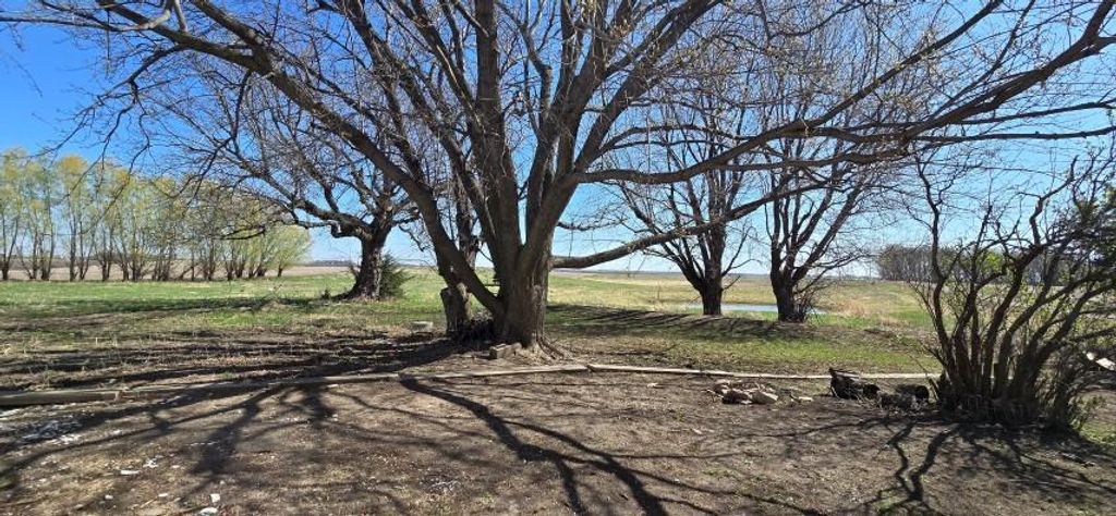 Photo of 45760 710th Street, Lakefield, MN 56150 (MLS # 7061861)