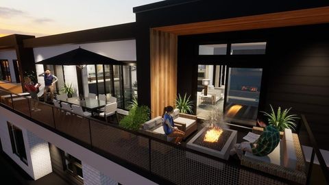 150 Broadway Avenue S 3D Wayzata MN 55391