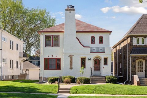 2114 Randolph Avenue Saint Paul MN 55105