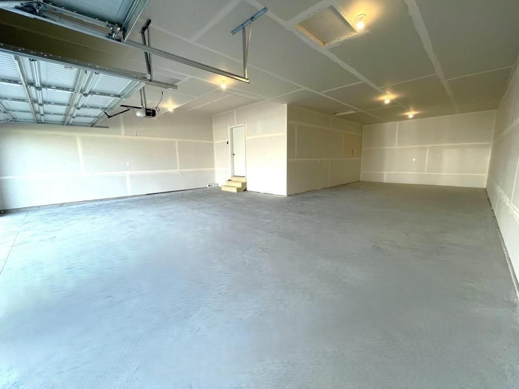 Photo of 9686 32nd Street NE, Saint Michael, MN 55376 (MLS # 7060553)