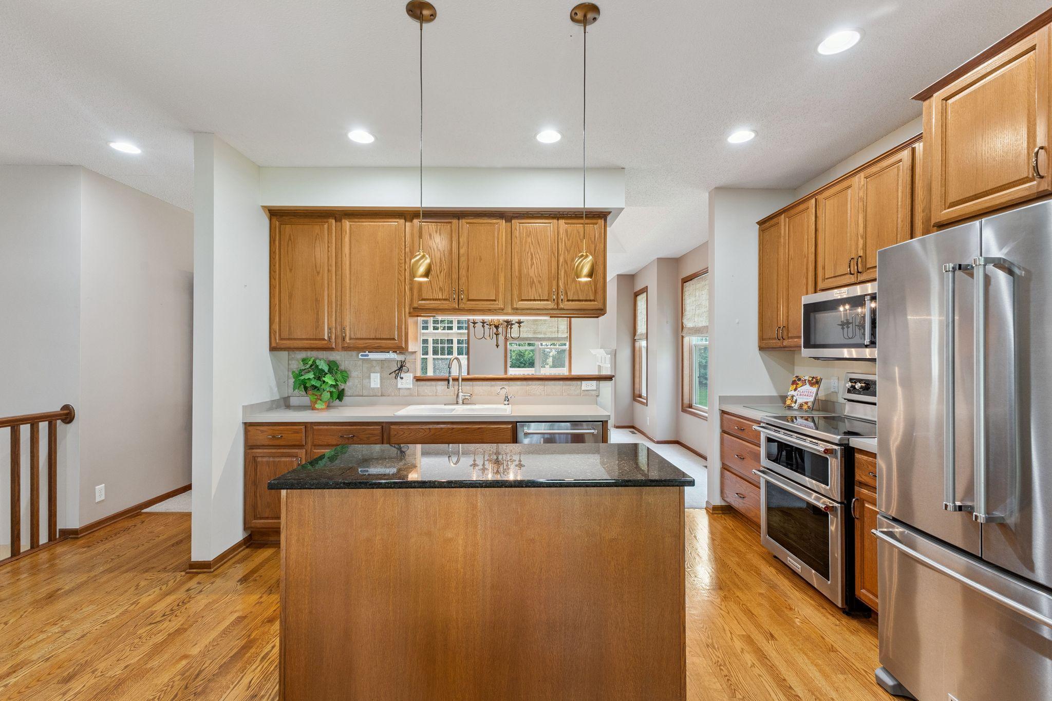 7140 Ballard Trail