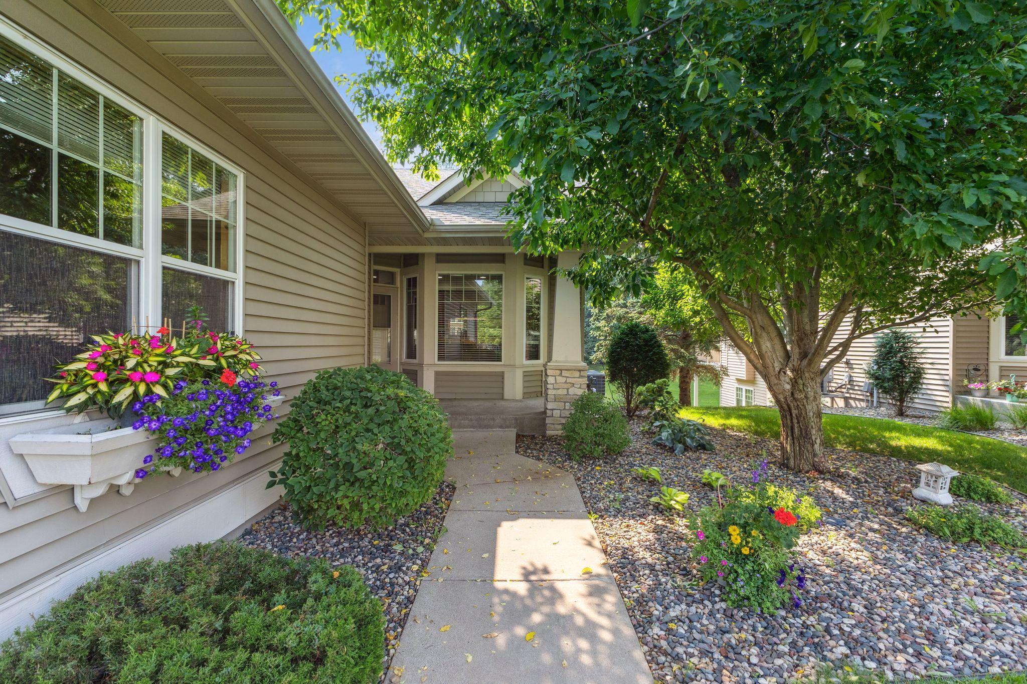 7140 Ballard Trail