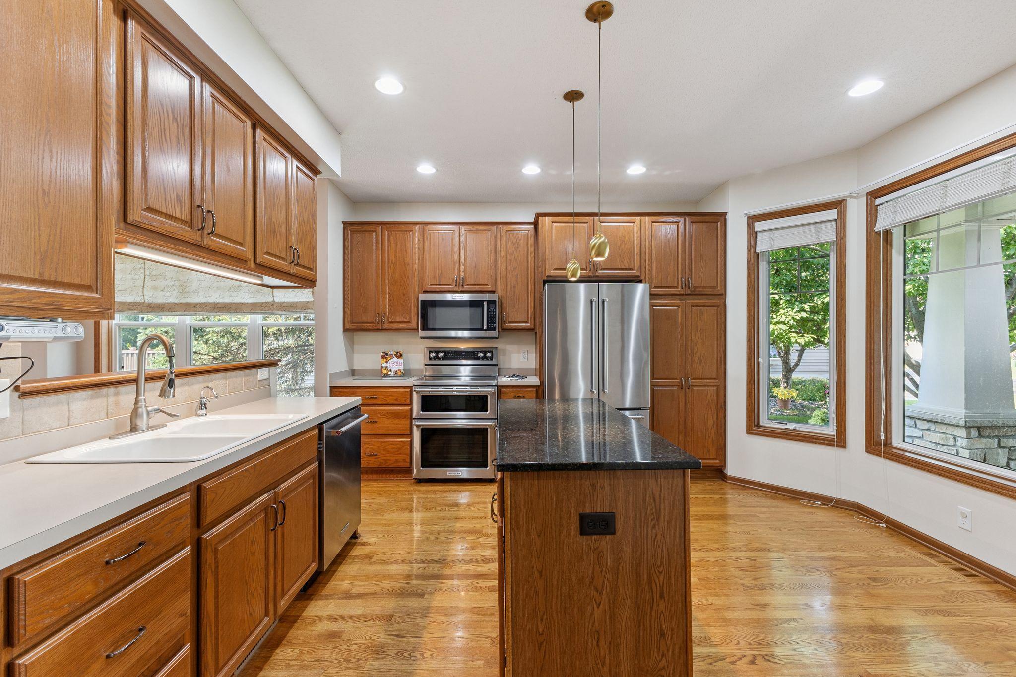 7140 Ballard Trail