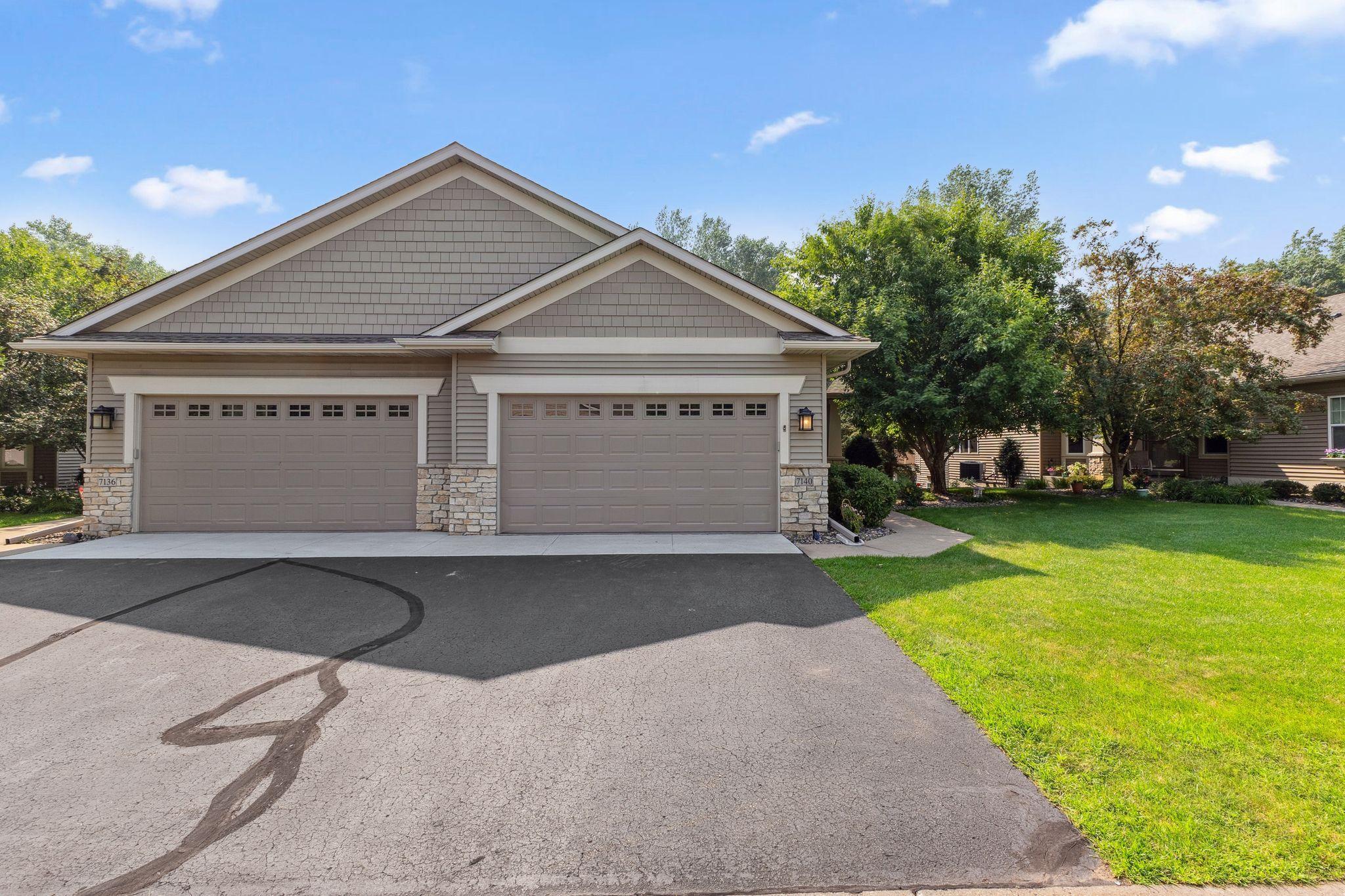 7140 Ballard Trail