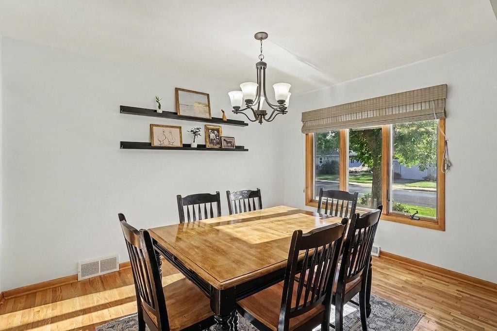 Photo of 502 Central Avenue S, New Prague, MN 56071 (MLS # 7133763)