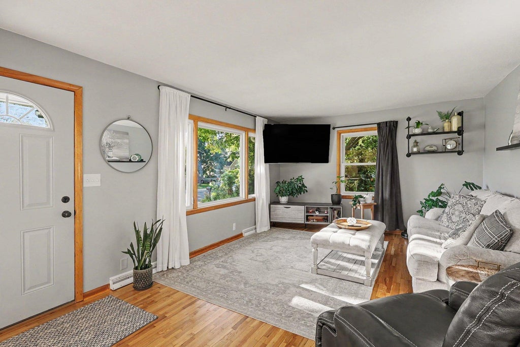 Photo of 502 Central Avenue S, New Prague, MN 56071 (MLS # 7133763)