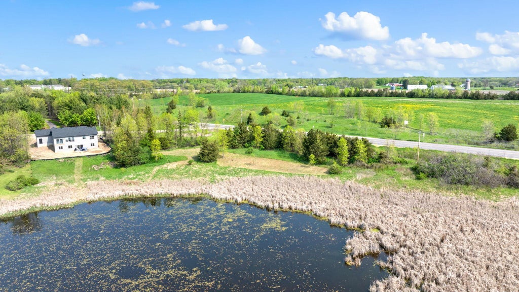 Photo of 30339 Orchard Court, Center City, MN 55012 (MLS # 7149432)