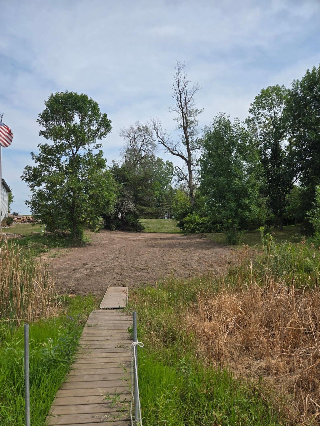 Photo of 30339 Orchard Court, Center City, MN 55012 (MLS # 7149432)