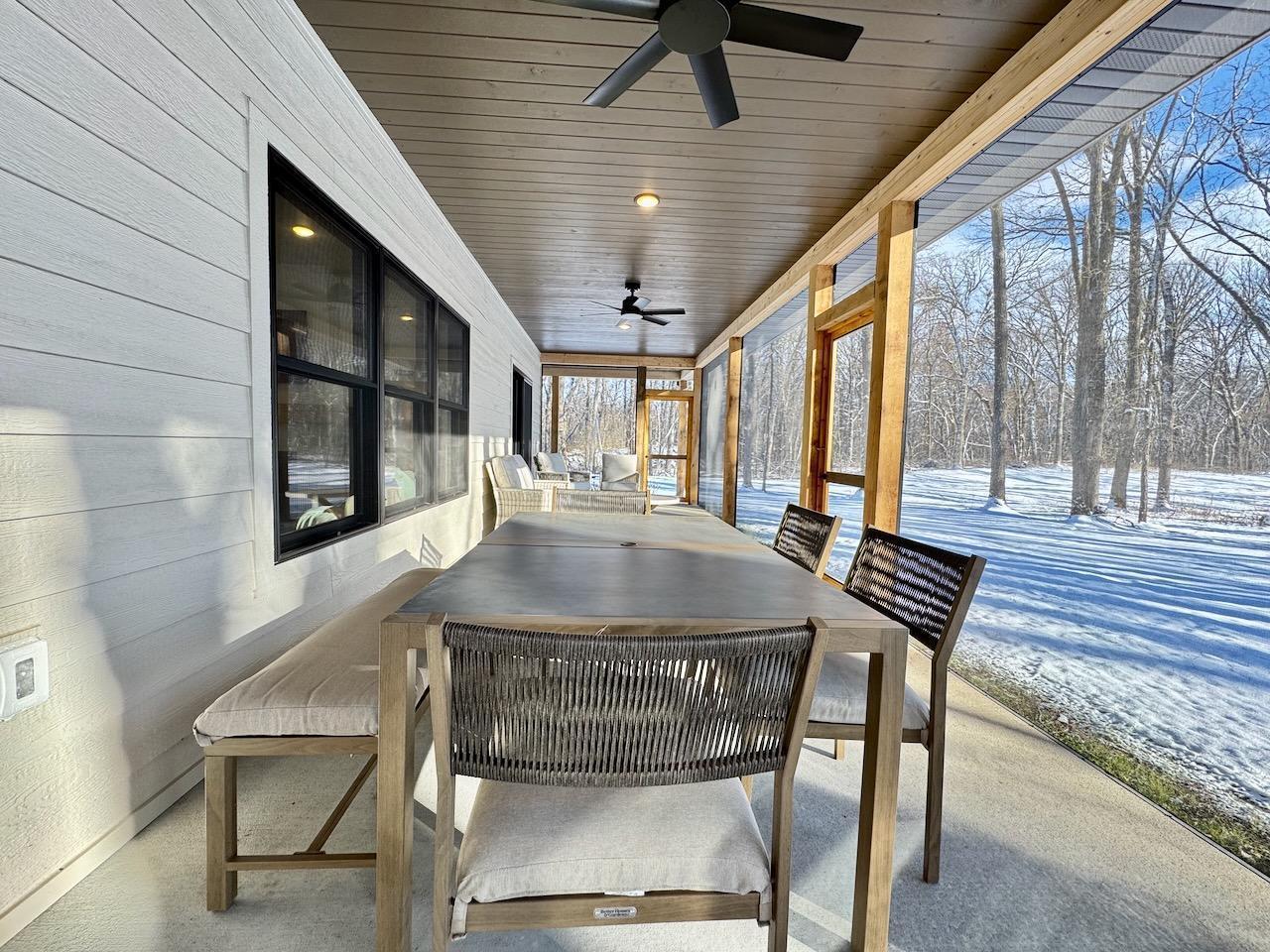 37538 Norwood Lane