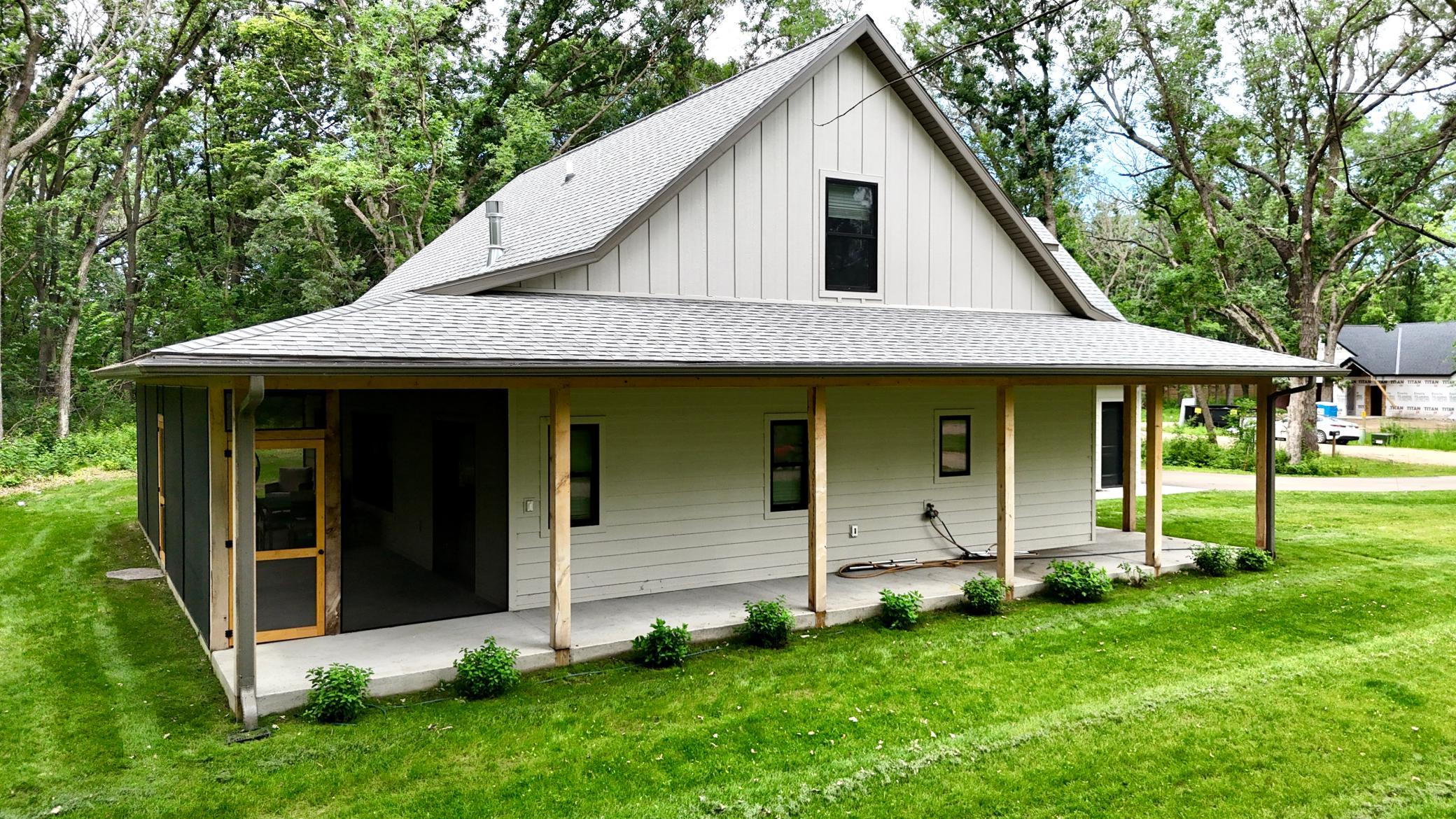 37538 Norwood Lane
