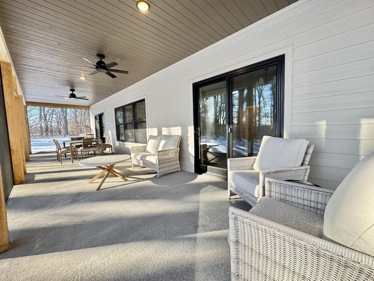 37538 Norwood Lane