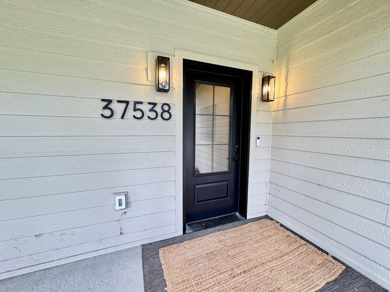 37538 Norwood Lane
