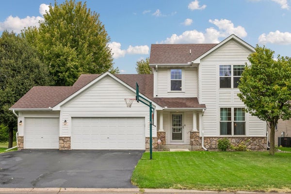 9930 SCOTT AVE N, MINNEAPOLIS, MN 55443 - Image bbeb5a4e1dd7fc8f52c35f26e73befdb/2647418271