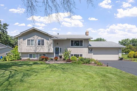 10600 Wyoming Road S Bloomington MN 55438