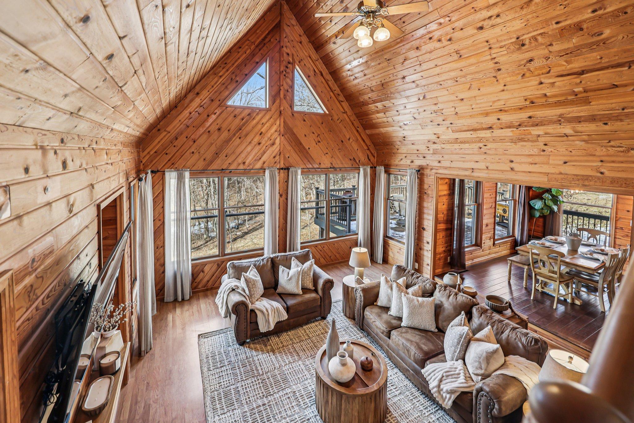 24124 Inwood Avenue N