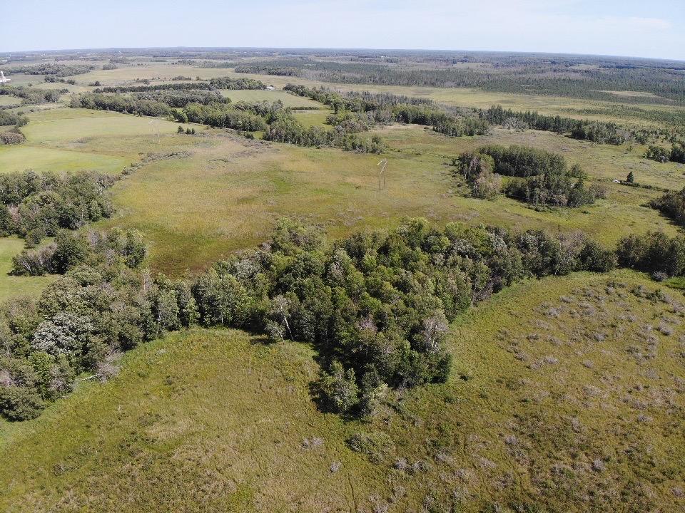 Photo of XXX 526th, Inman Twp, MN 56527 (MLS # 6418875)