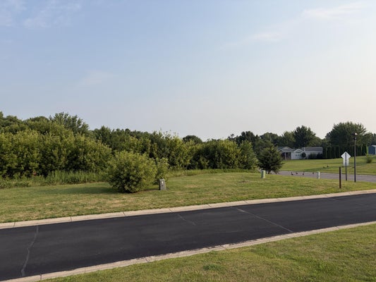103 HIGHLAND CIR, DASSEL, MN 55325 - Image bbeec8c4b27c194065bcff46c16eb4b3/3297843210