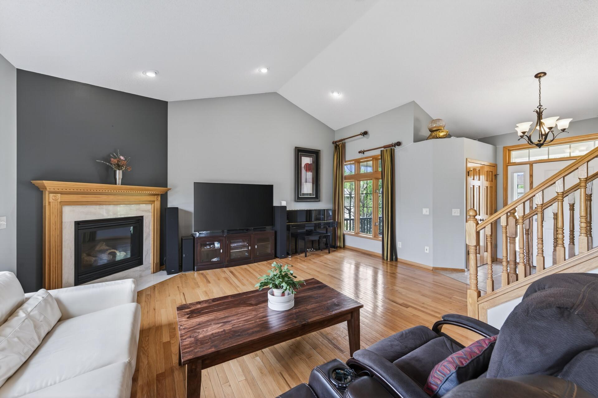 1511 Oakview Court