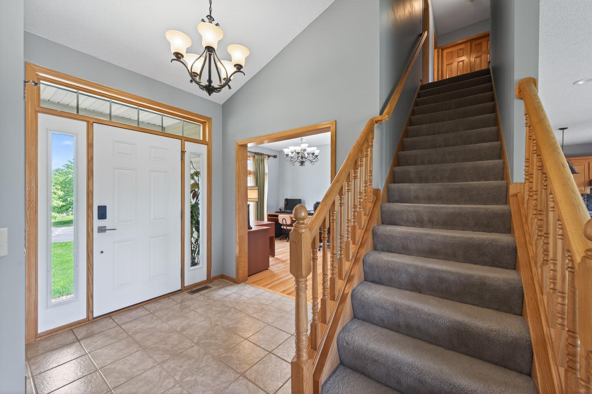 1511 Oakview Court