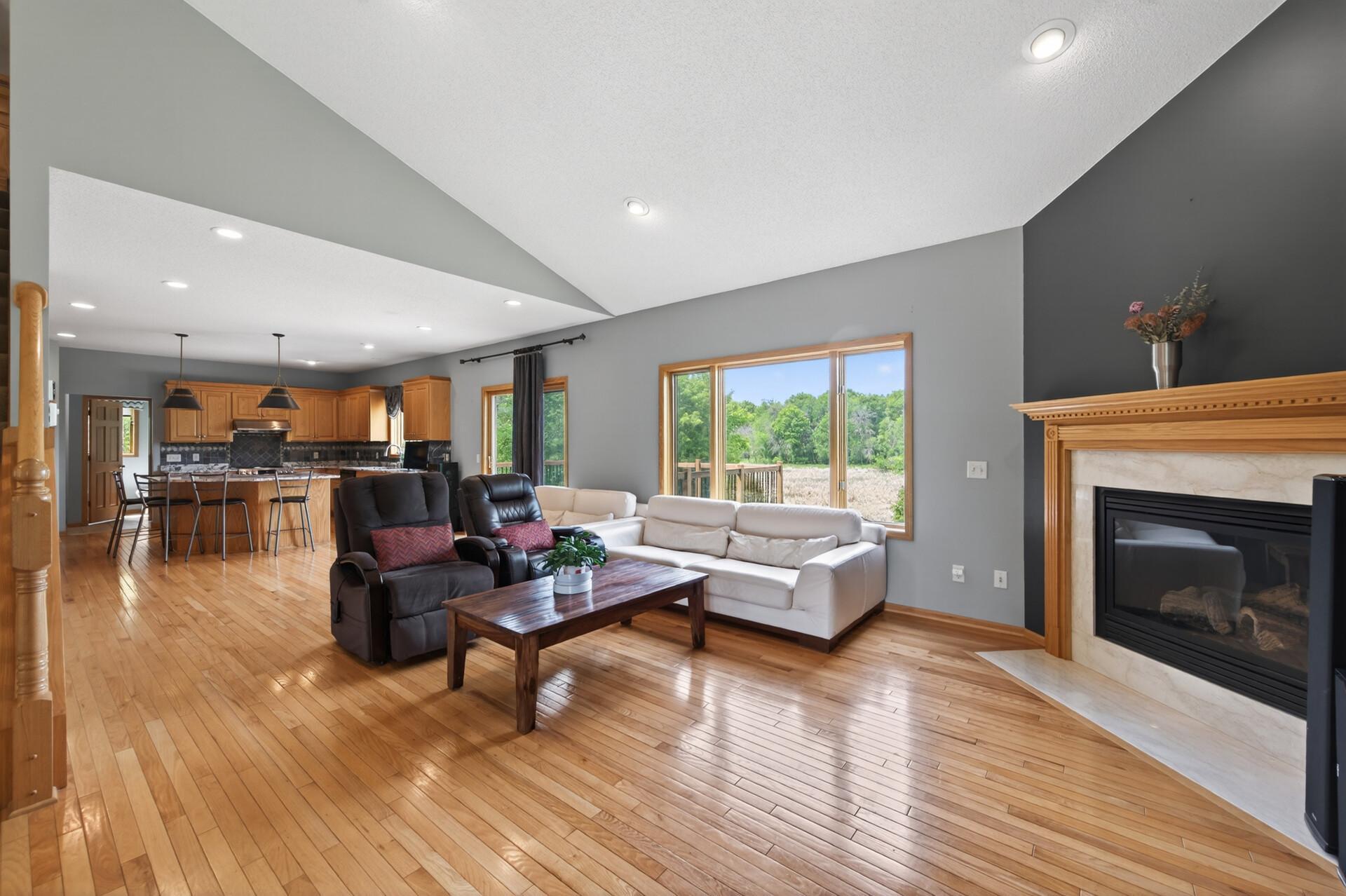 1511 Oakview Court
