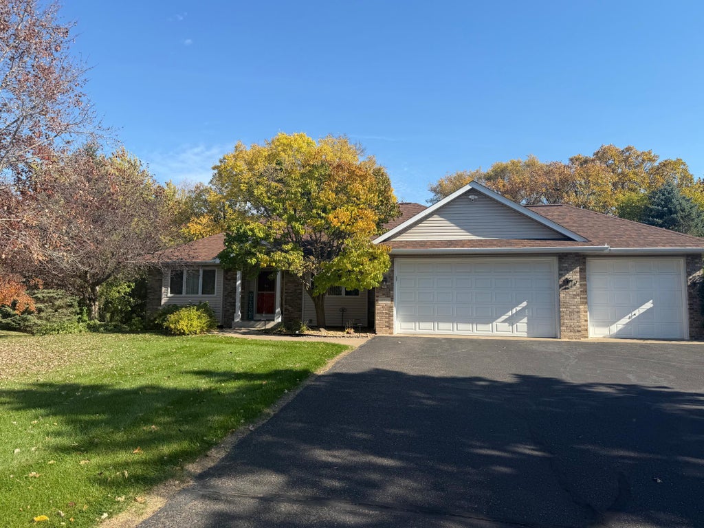 Photo of 14729 Krypton Street NW, Ramsey, MN 55303 (MLS # 7158473)