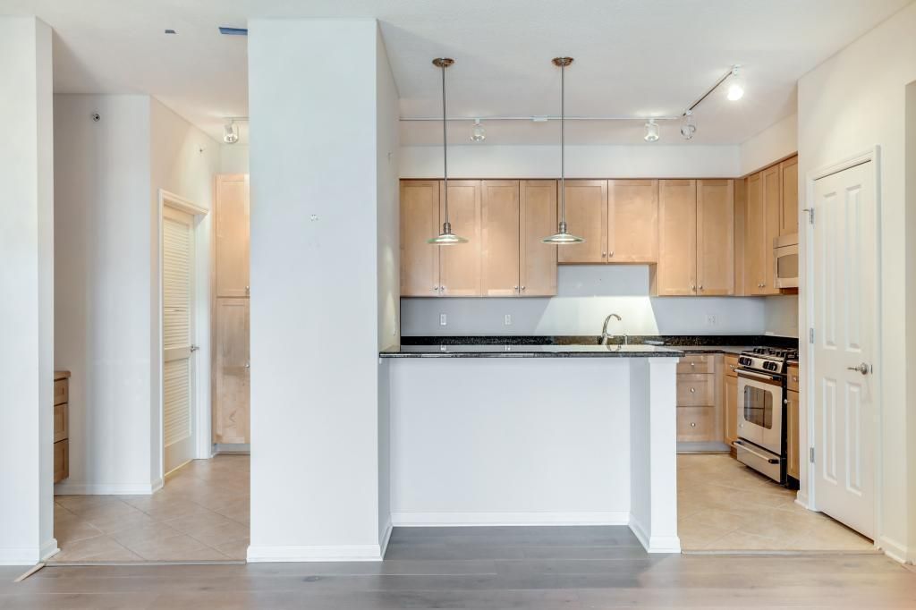 Photo of 500 E Grant Street #2207, Minneapolis, MN 55404 (MLS # 6825262)