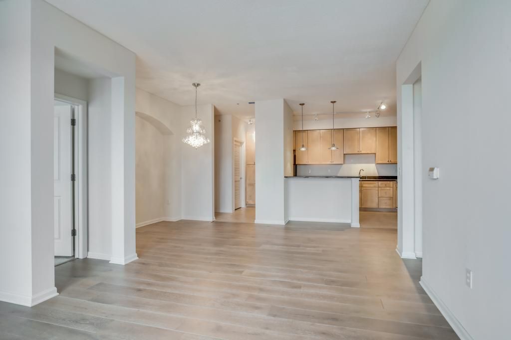 Photo of 500 E Grant Street #2207, Minneapolis, MN 55404 (MLS # 6825262)