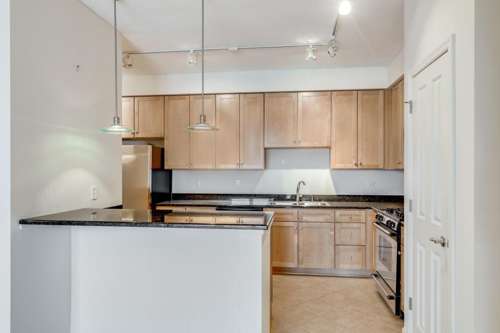 Photo of 500 E Grant Street #2207, Minneapolis, MN 55404 (MLS # 6825262)