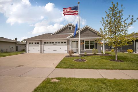 2189 71st Avenue N, Saint Cloud, MN 56303 - #: 7083814