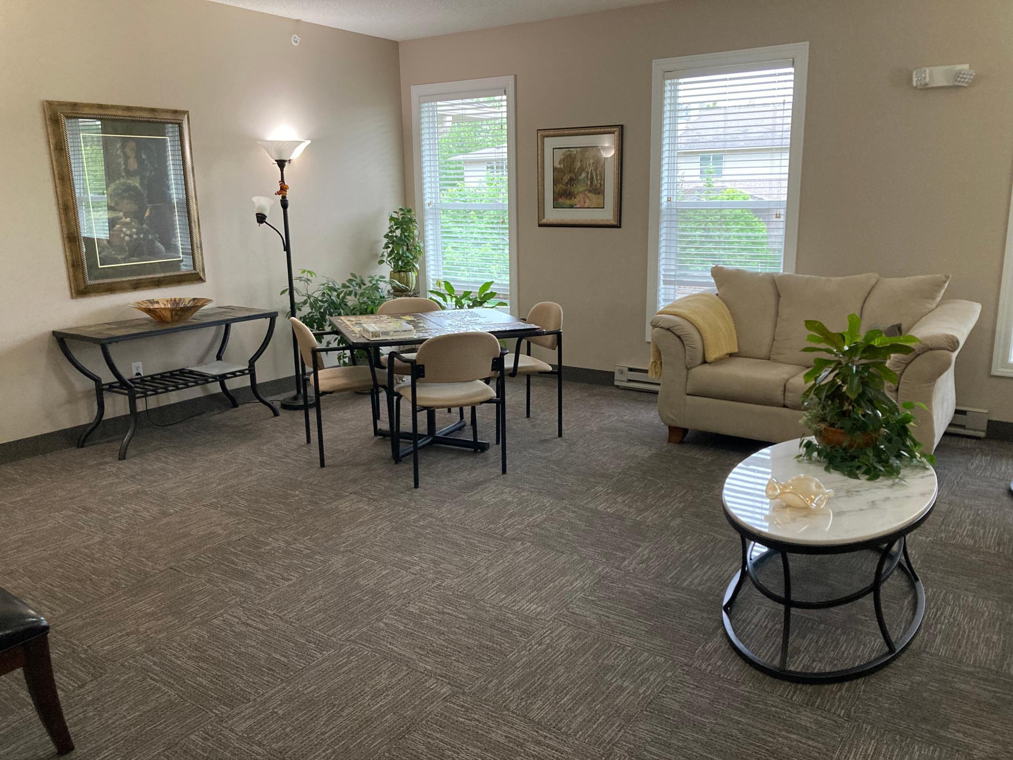 9225 Medicine Lake Road 105B