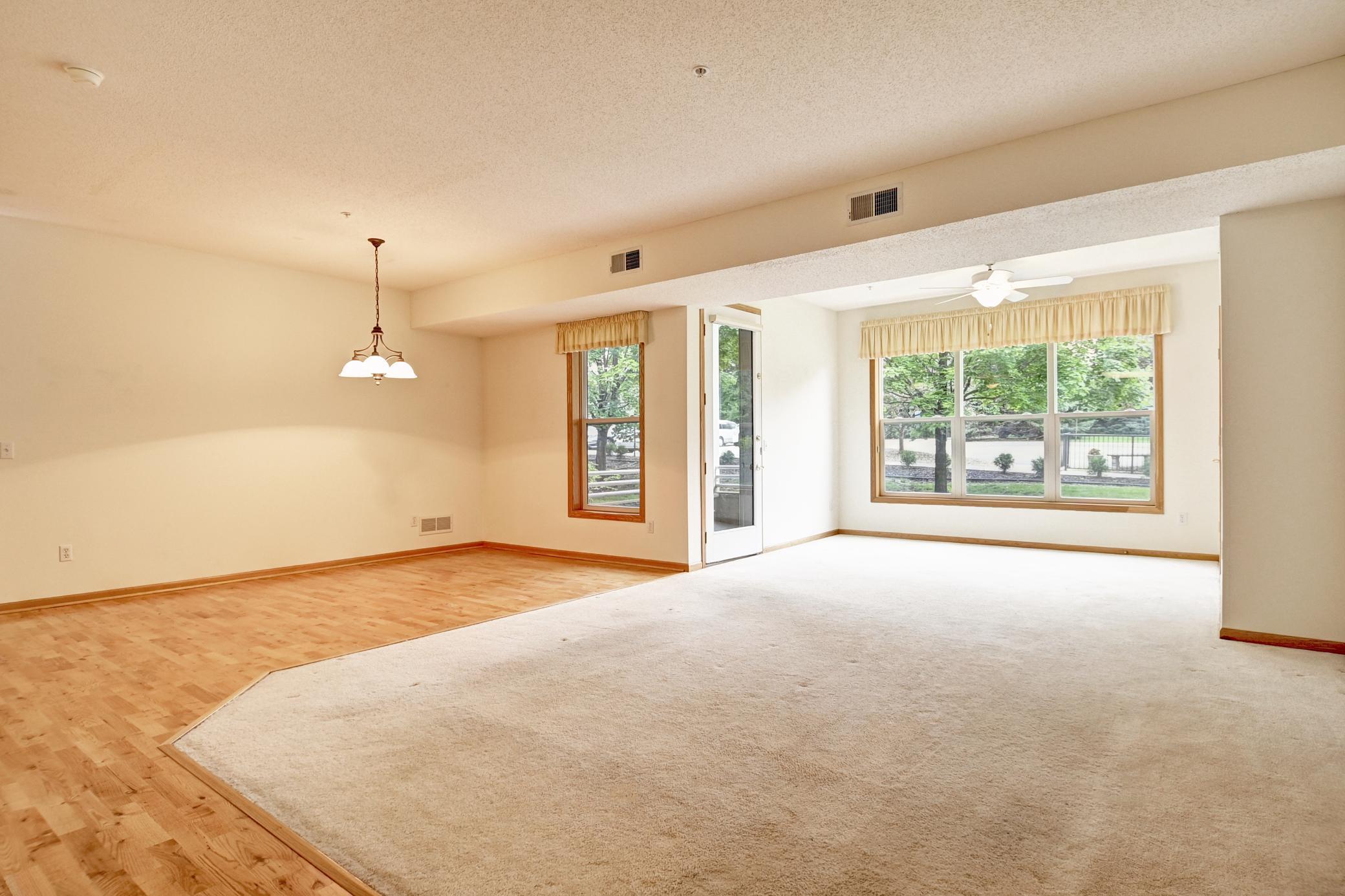 9225 Medicine Lake Road 105B