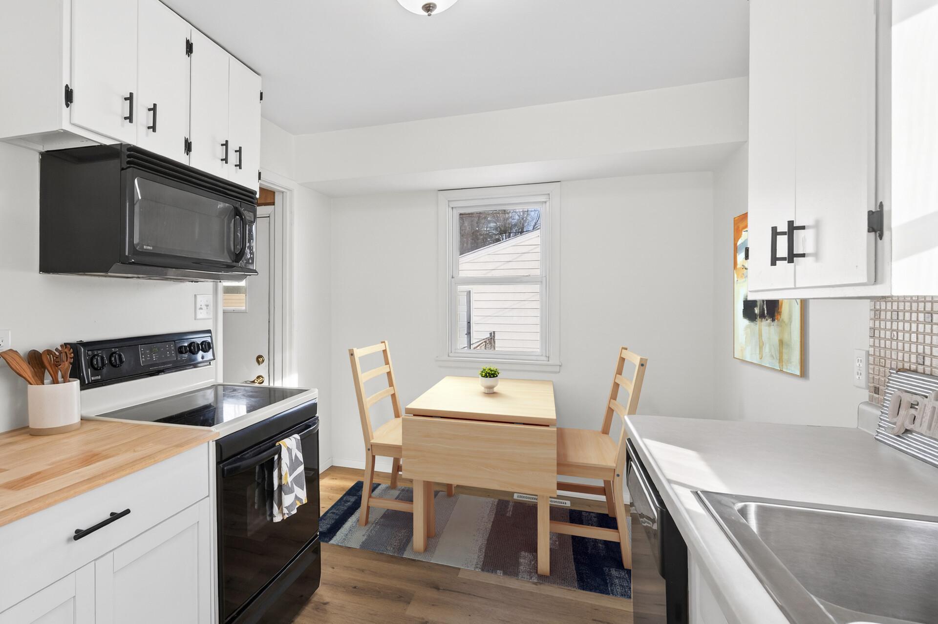 3533 Wyoming Avenue S