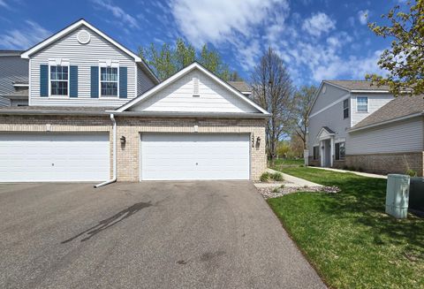 15336 Flower Way 194 Apple Valley MN 55124