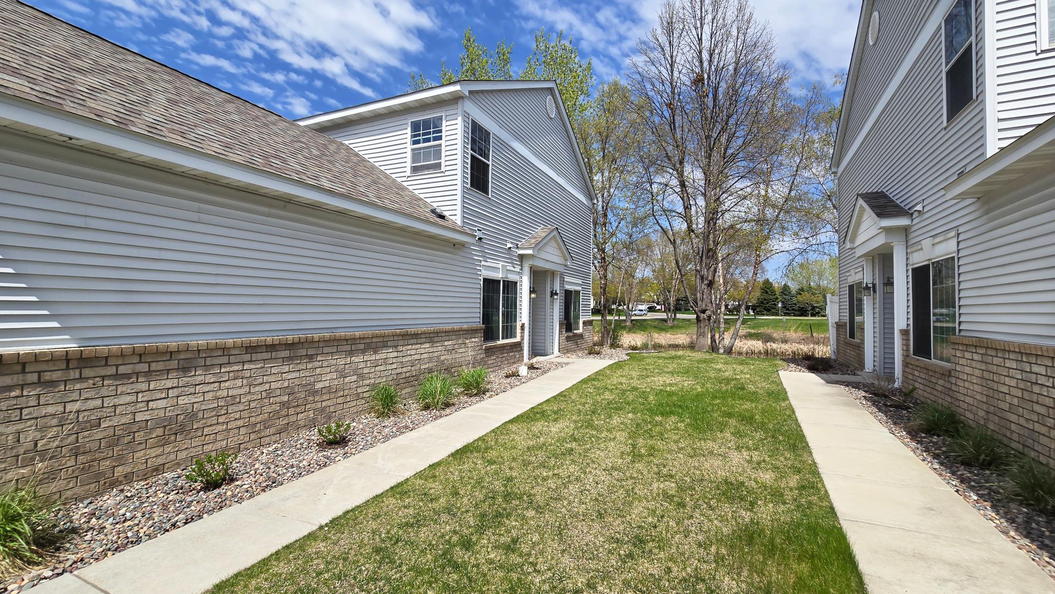 15336 Flower Way 194