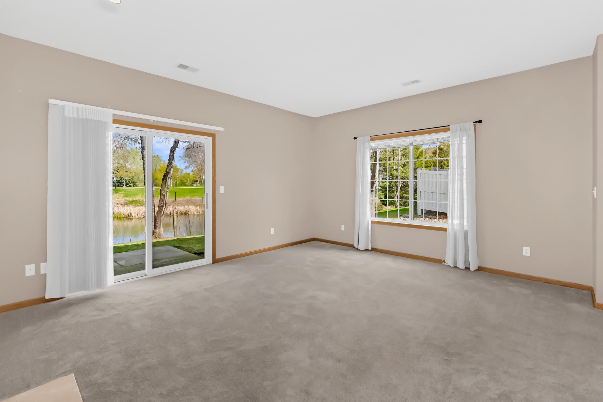15336 Flower Way 194