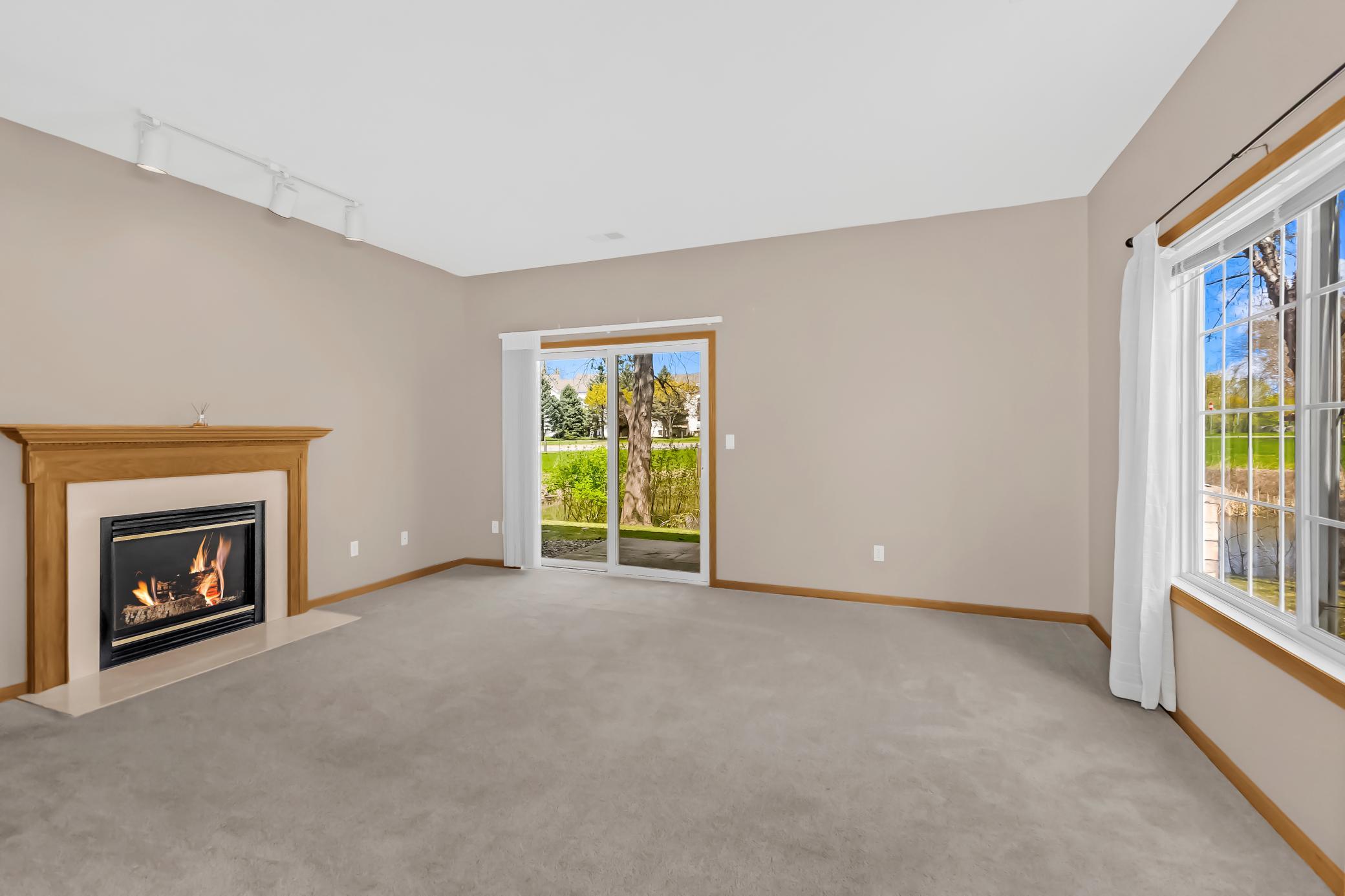15336 Flower Way 194